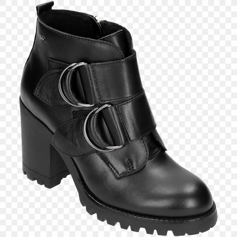 Motorcycle Boot Earth Shoe Wojas, PNG, 1500x1500px, Motorcycle Boot, Black, Boot, Chelsea Boot, Earth Shoe Download Free