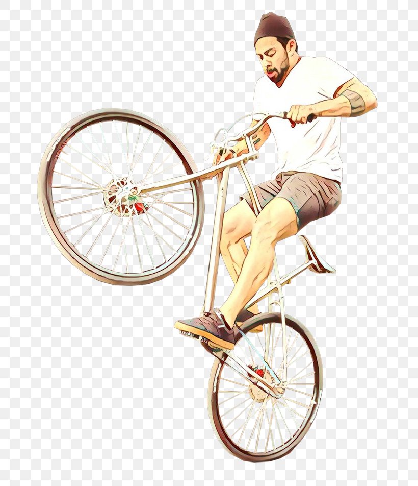 Mountain Cartoon, PNG, 750x952px, Cartoon, Bicycle, Bicycle Accessory, Bicycle Drivetrain Part, Bicycle Forks Download Free