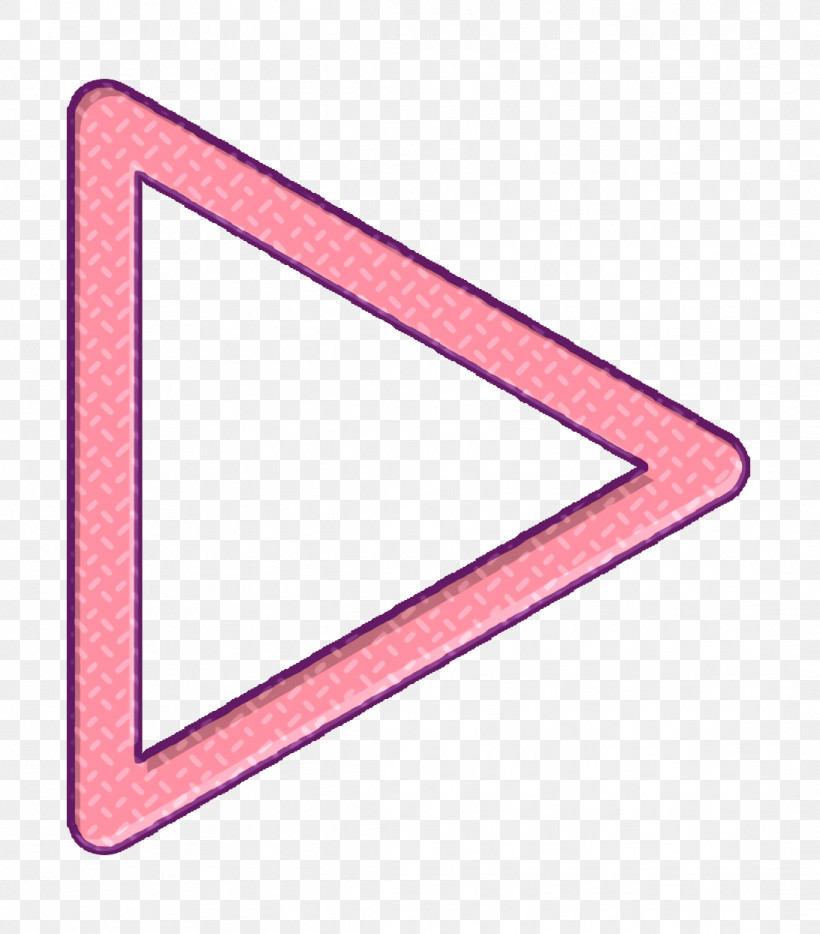 Multimedia Icon Play Icon Right Arrow Play Button Icon, PNG, 1092x1244px, Multimedia Icon, Alaska, Anchorage, Education, Line Download Free