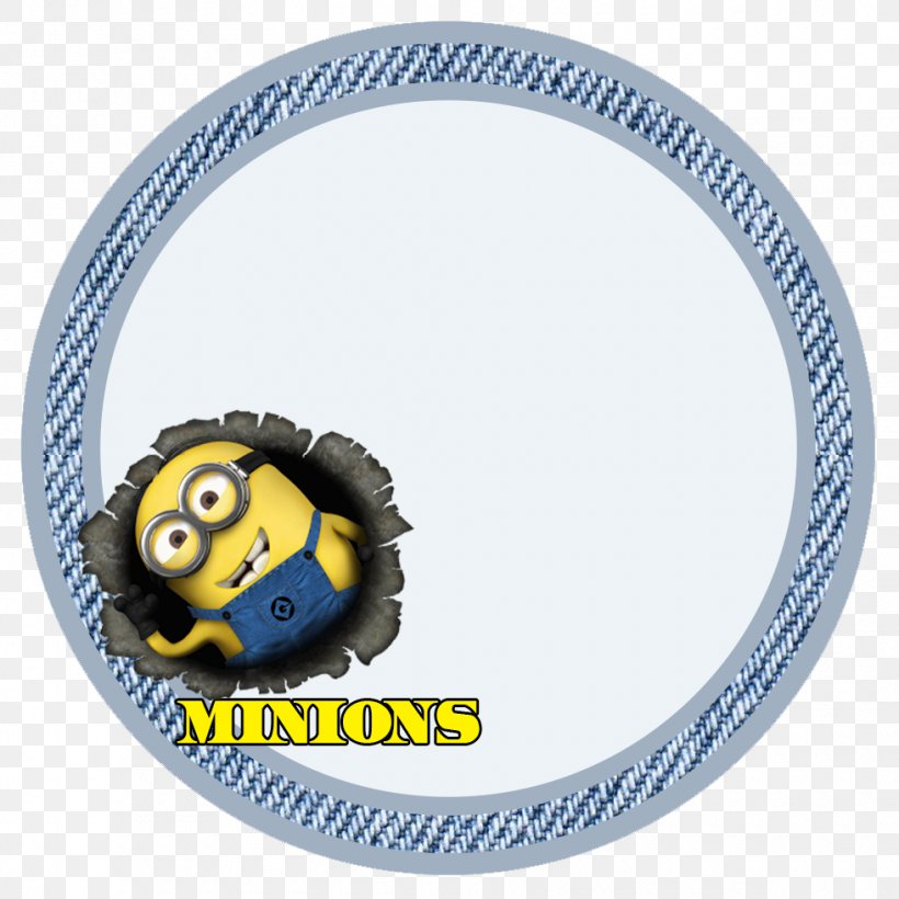 New Year's Day Minions Stuart The Minion Bob The Minion, PNG, 980x980px, New Year, Bob The Minion, Christmas, Decal, Despicable Me Download Free