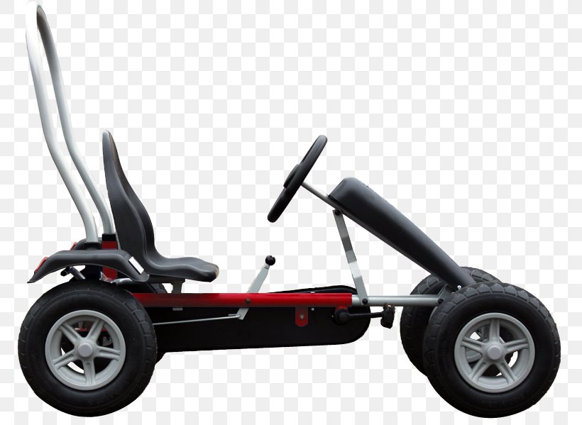 Off Road Go-kart Wheel Electric Go-kart Car, PNG, 778x599px, Gokart, Auto Racing, Automotive Design, Automotive Exterior, Automotive Wheel System Download Free