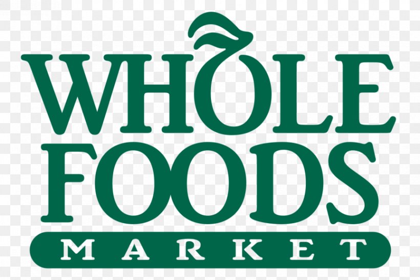 Organic Food Whole Foods Market Mariano's Grocery Store, PNG, 864x576px, Organic Food, Amazoncom, Area, Brand, Food Download Free