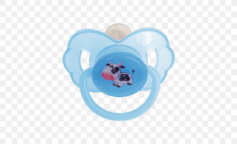 Pacifier Breastfeeding Infant Mother Body Jewellery, PNG, 500x500px, Pacifier, Animal, Baby Toys, Body Jewellery, Body Jewelry Download Free