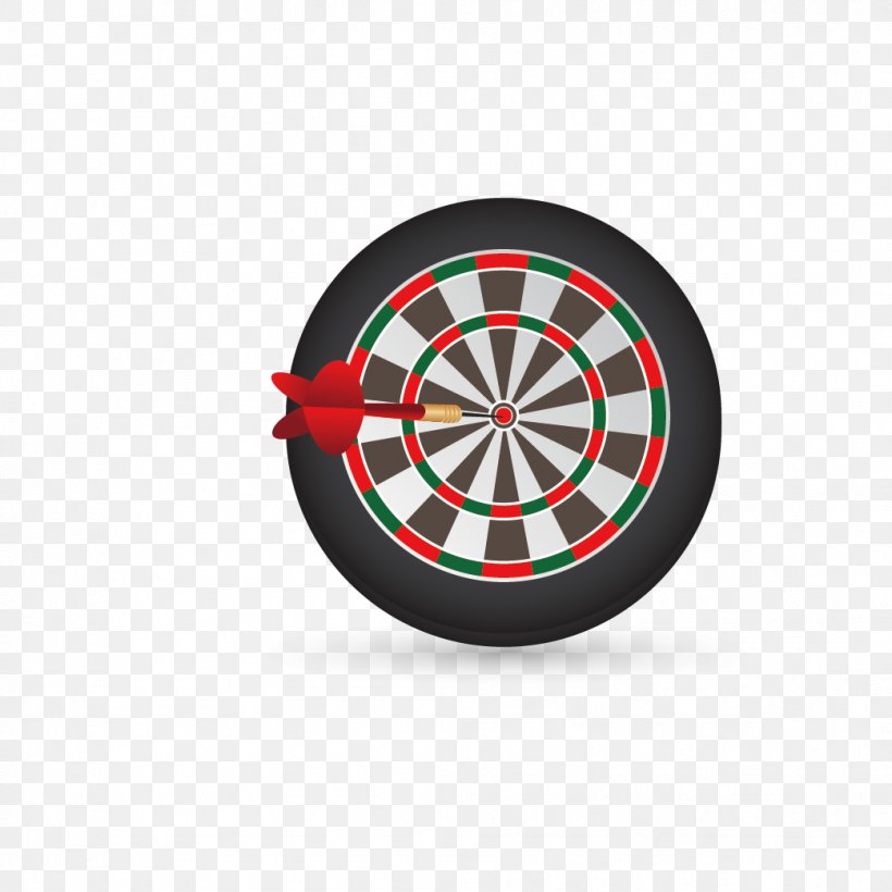 PDC World Darts Championship Winmau Set Game, PNG, 1042x1042px, Darts, Air Hockey, American Darts, Billiards, British Darts Organisation Download Free