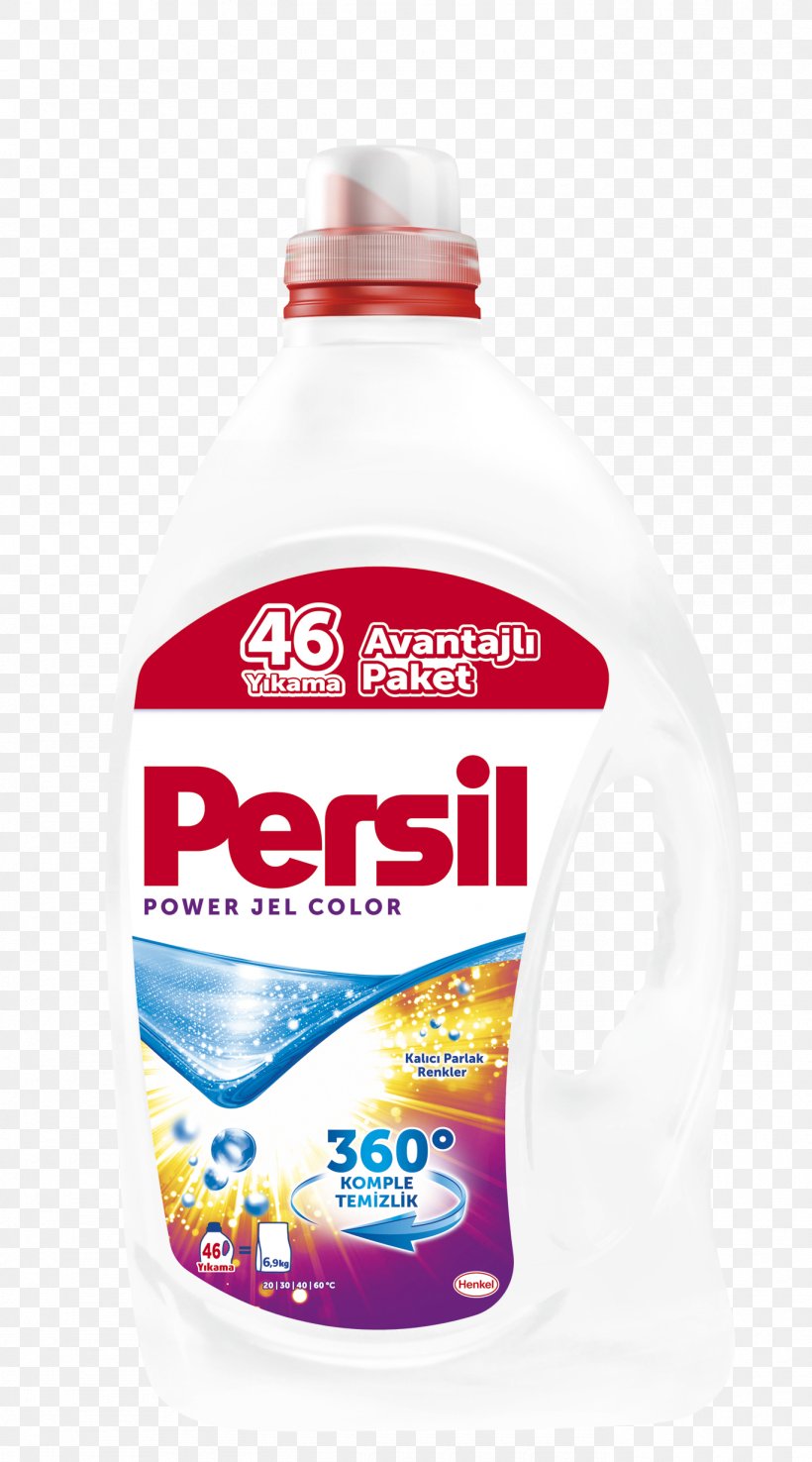 Persil Power Laundry Detergent, PNG, 1370x2466px, Persil Power, Ariel, Automotive Fluid, Brand, Detergent Download Free