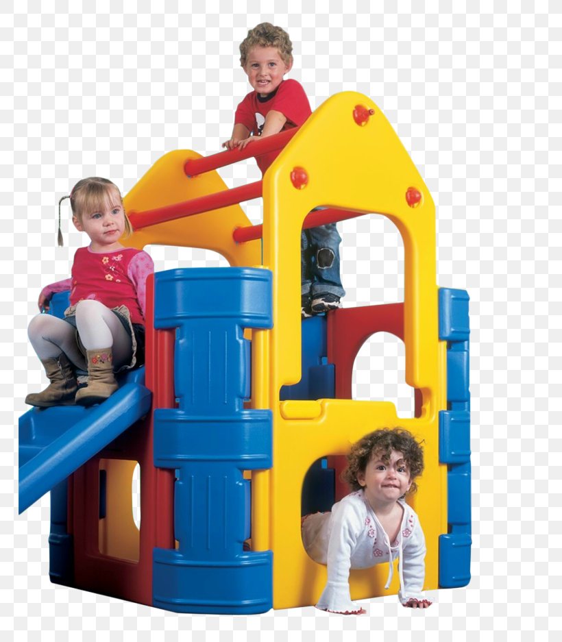 Playground Slide Plastic Child Toy, PNG, 765x937px, Playground, Australia, Child, Chute, Climbing Download Free