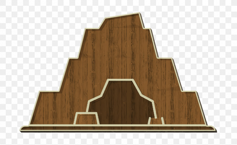 Prehistoric Age Icon Cave Icon, PNG, 1238x758px, Cave Icon, Angle, Geometry, Hardwood, Mathematics Download Free