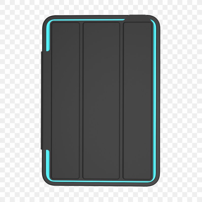 Product Design Rectangle, PNG, 1000x1000px, Rectangle, Electric Blue Download Free