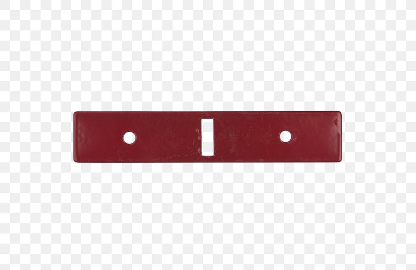 Rectangle, PNG, 798x532px, Rectangle, Hardware Accessory, Red Download Free