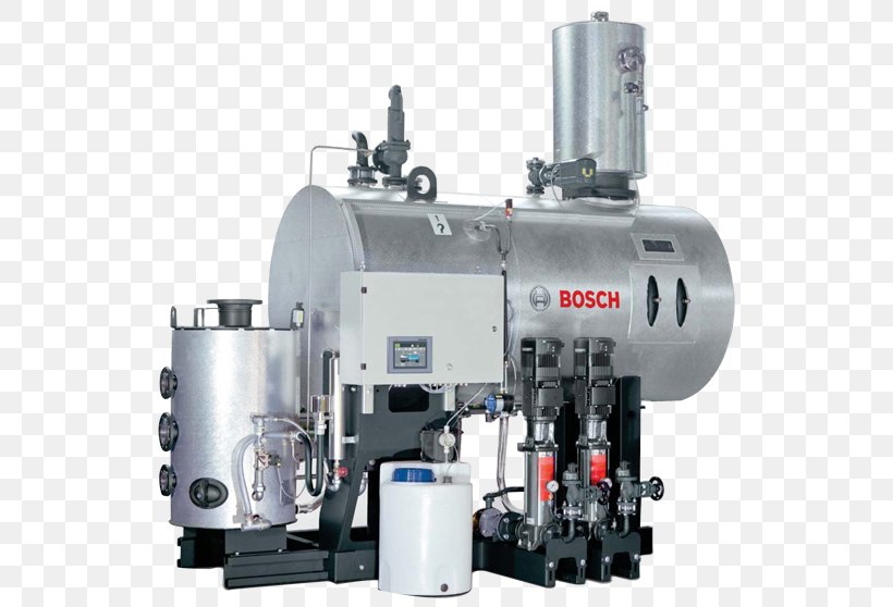 Robert Bosch GmbH Boiler Feedwater Bosch Industriekessel GmbH, PNG, 800x558px, Robert Bosch Gmbh, Boiler, Boiler Feedwater, Bosch Industriekessel Gmbh, Cylinder Download Free