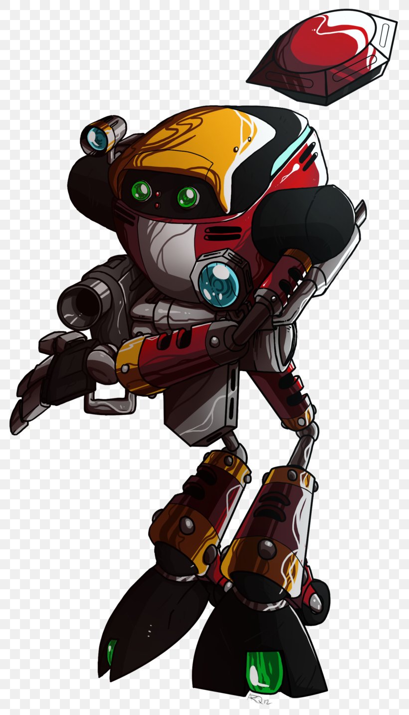 Robot Machine Technology Mecha Character, PNG, 800x1432px, Robot, Cartoon, Character, Fiction, Fictional Character Download Free