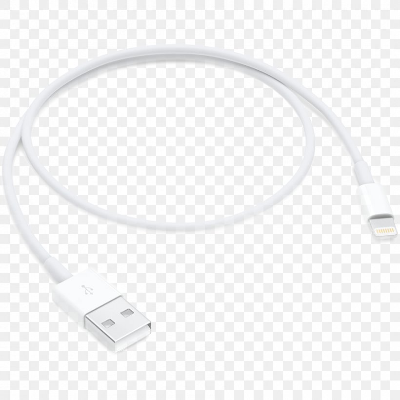 Serial Cable Lightning Electrical Cable Adapter Apple, PNG, 900x900px, Serial Cable, Adapter, Apple, Apple Earbuds, Apple Iphone Lightning Dock Download Free