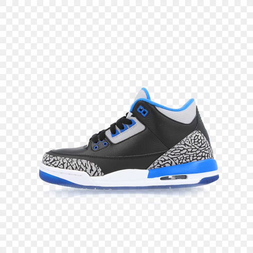 Shoe Sneakers Blue Air Jordan Footwear, PNG, 1000x1000px, Shoe, Adidas, Air Jordan, Athletic Shoe, Basketball Shoe Download Free