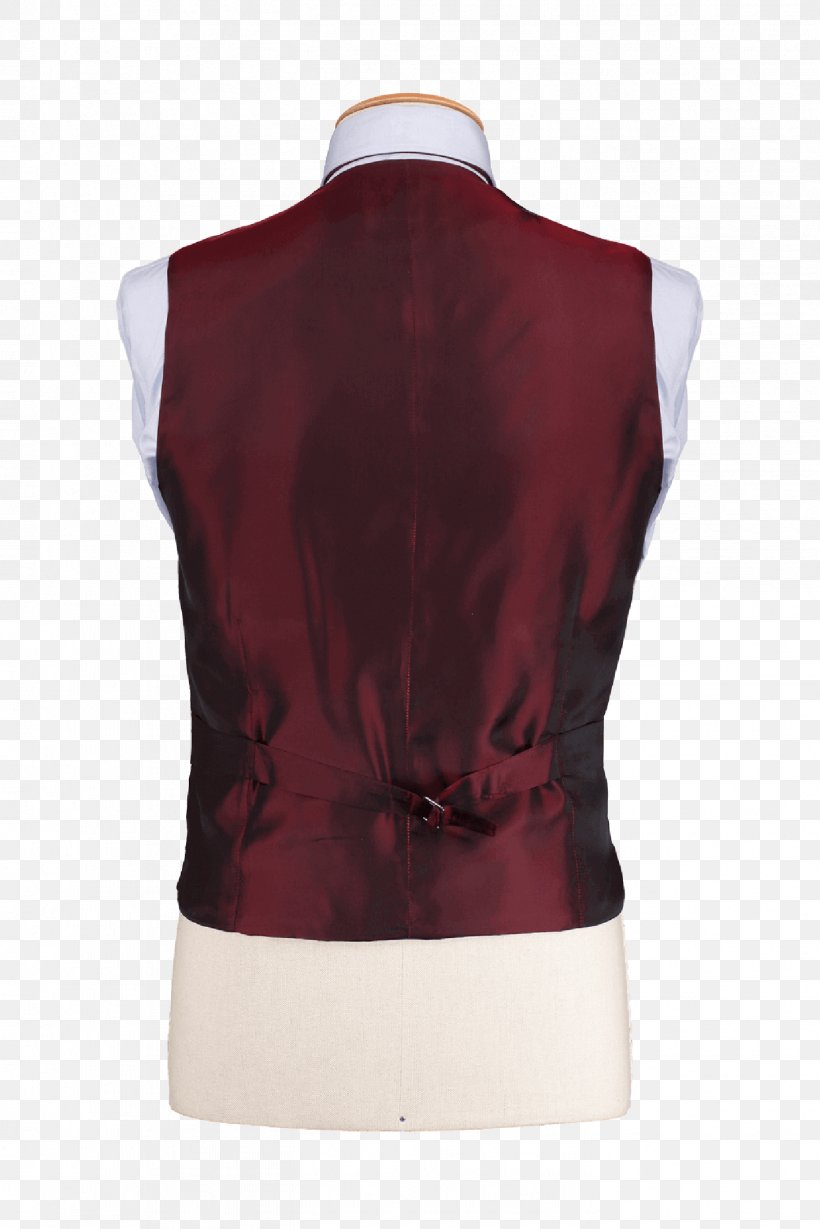 Shoulder Gilets Maroon, PNG, 1419x2128px, Shoulder, Blouse, Gilets, Joint, Maroon Download Free