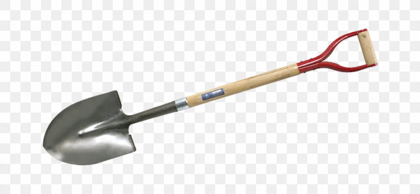 Shovel Hand Tool Spatula Material, PNG, 1080x500px, Shovel, Blade, Coal, Hand Tool, Handle Download Free