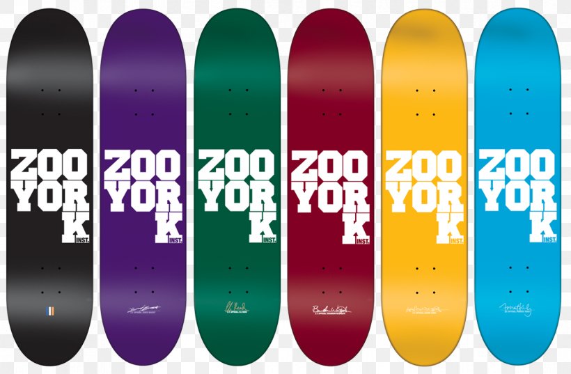 Skateboarding Zoo York Brand Streetwear, PNG, 1172x768px, Skateboard, Brand, Goods, Magenta, Motocross Download Free