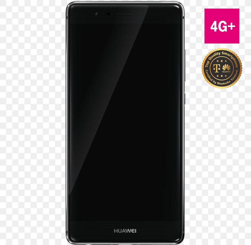 Smartphone Feature Phone Huawei P9 Lite Leica Camera, PNG, 800x800px, Smartphone, Android, Communication Device, Electronic Device, Electronics Download Free