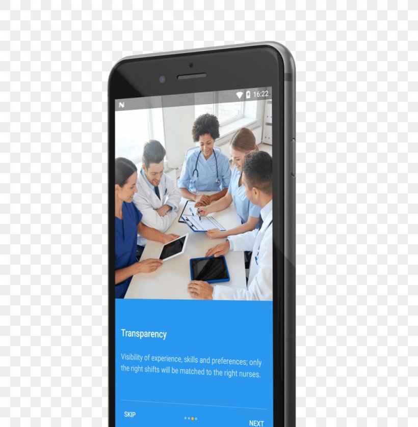 Smartphone Hospital Communication Health Care Advertising, PNG, 1000x1024px, Smartphone, Advertising, Communication, Communication Device, Community Download Free