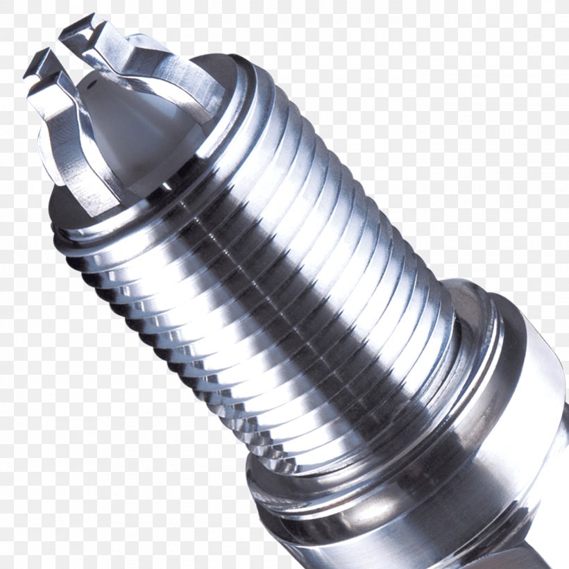 Spark Plug Car Robert Bosch GmbH Platinum Iridium, PNG, 1400x1400px, Spark Plug, Auto Part, Autolite, Car, Contact Breaker Download Free