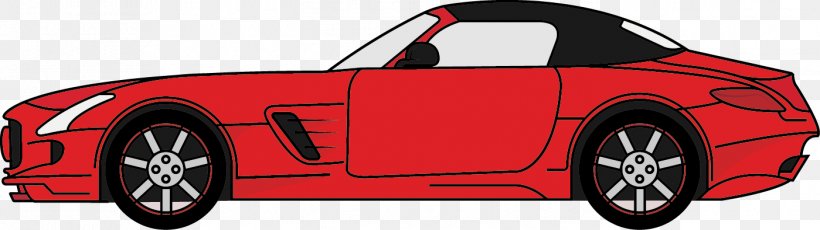 Sports Car MINI Red, PNG, 1399x394px, Car, Alloy Wheel, Automotive Design, Automotive Exterior, Brand Download Free