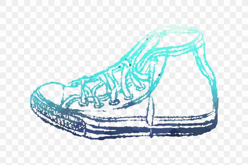 Sports Shoes /m/02csf Drawing Pattern, PNG, 1500x1000px, Shoe, Aqua, Artwork, Athletic Shoe, Blue Download Free