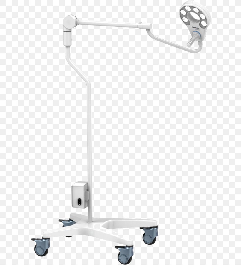 Surgical Lighting Surgery Lamp Medical Equipment, PNG, 628x901px, Light, Anaesthetic Machine, Anesthesia, Hardware, Health Care Download Free