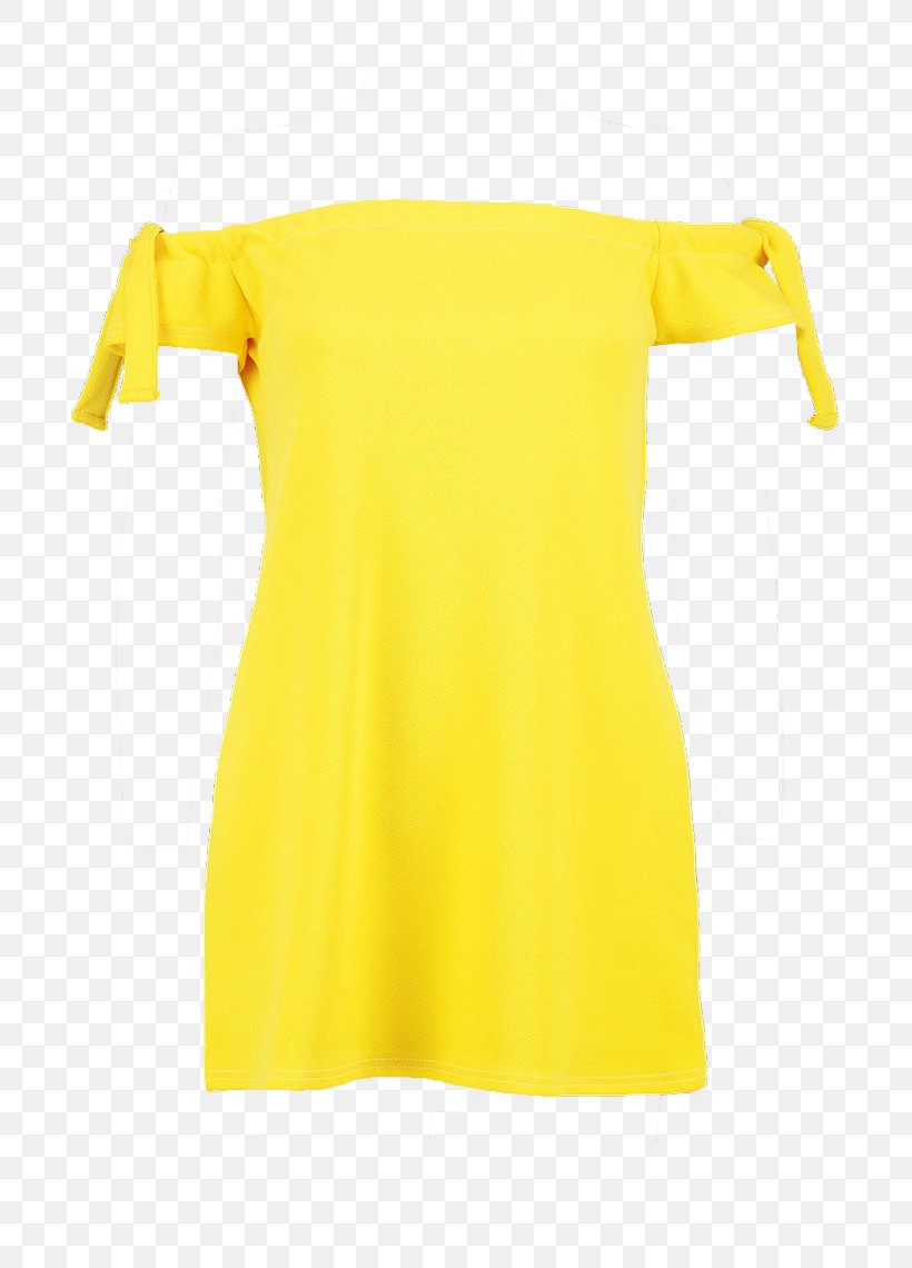 T-shirt Sleeve Gildan Activewear Neckline Collar, PNG, 760x1140px, Tshirt, Clothing, Collar, Cotton, Day Dress Download Free