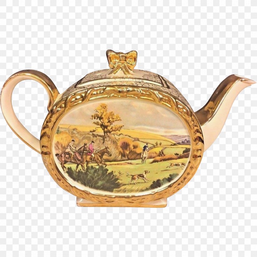 Teapot Porcelain Ceramic Pottery Banko Ware, PNG, 1359x1359px, Teapot, Antique, Banko Ware, Ceramic, China Painting Download Free