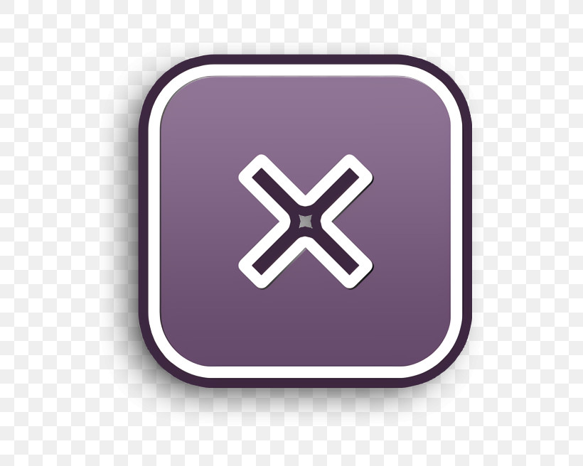 Technology Icon Close Button Icon Exit Icon, PNG, 656x656px, Technology Icon, Close Button Icon, Exit Icon, Logo, Royaltyfree Download Free