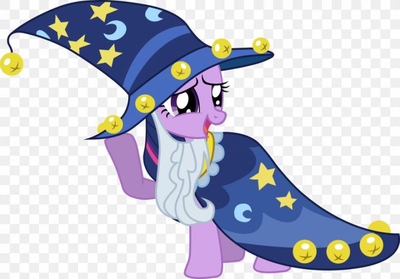 Twilight Sparkle Pinkie Pie Star Swirl The Bearded Pony, PNG, 900x629px, Twilight Sparkle, Art, Cartoon, Deviantart, Equestria Download Free