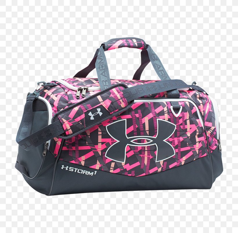 Under Armour Undeniable Duffle Bag 3.0 Duffel Bags Under Armour Storm Undeniable II, PNG, 800x800px, Duffel Bags, Backpack, Bag, Black, Brand Download Free