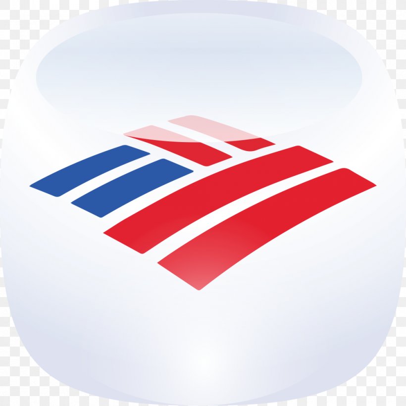 United States Of America Bank Of America Stock Finance, PNG, 1000x1000px, United States Of America, Bank, Bank Of America, Bank Of America Merrill Lynch, Brand Download Free