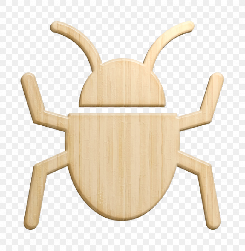 WebDev SEO Icon Bug Icon Virus Icon, PNG, 1208x1238px, Webdev Seo Icon, Bug Icon, Chair, Chair M, M083vt Download Free