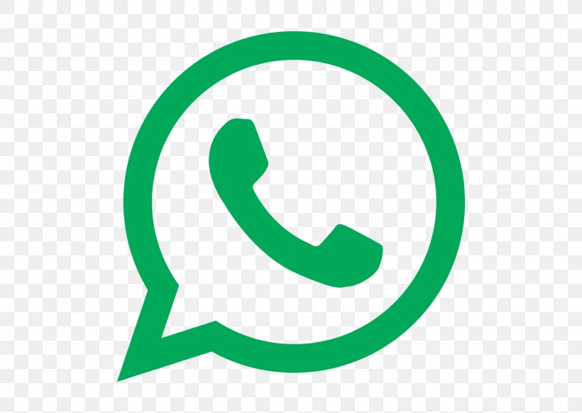 WhatsApp Logo, PNG, 1600x1136px, Watercolor, Cartoon, Flower, Frame, Heart Download Free