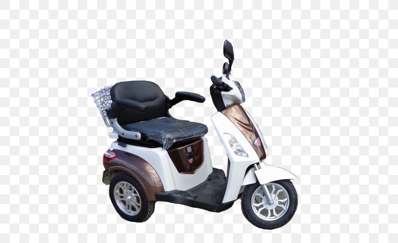 Wheel Bakfiets Electric Vehicle Scooter Motorcycle, PNG, 700x500px, Wheel, Automotive Wheel System, Bakfiets, Chassis, Differential Download Free