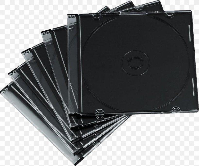 Amazon.com Compact Disc Optical Disc Packaging DVD CD-R, PNG, 921x768px, Amazoncom, Case, Cdr, Cdrom, Cdrw Download Free