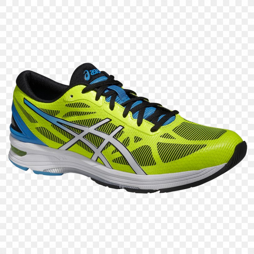 ASICS Shoe Sneakers Laufschuh Reebok, PNG, 1000x1000px, Asics, Adidas, Athletic Shoe, Basketball Shoe, Bicycle Shoe Download Free