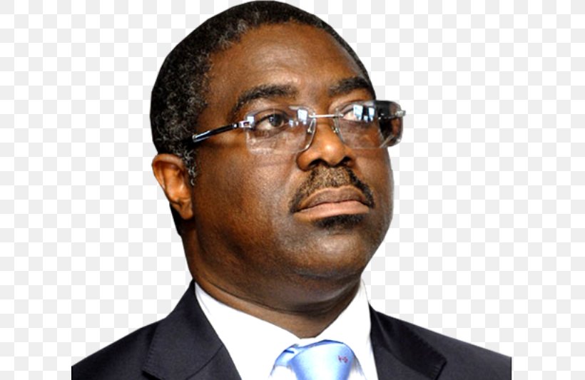 Babatunde Fowler Chairman Lagos State Tax Business, PNG, 620x533px, Chairman, All Progressives Congress, Business, Chief Executive, Chin Download Free