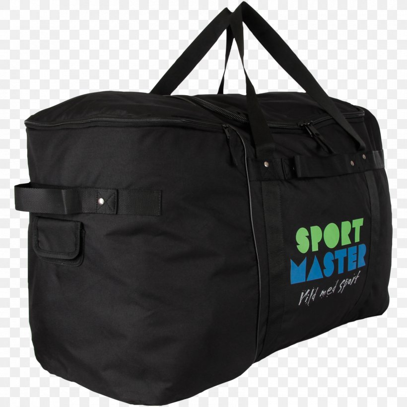 Baggage Hand Luggage Sportmaster, PNG, 1700x1700px, Bag, Baggage, Black, Black M, Brand Download Free