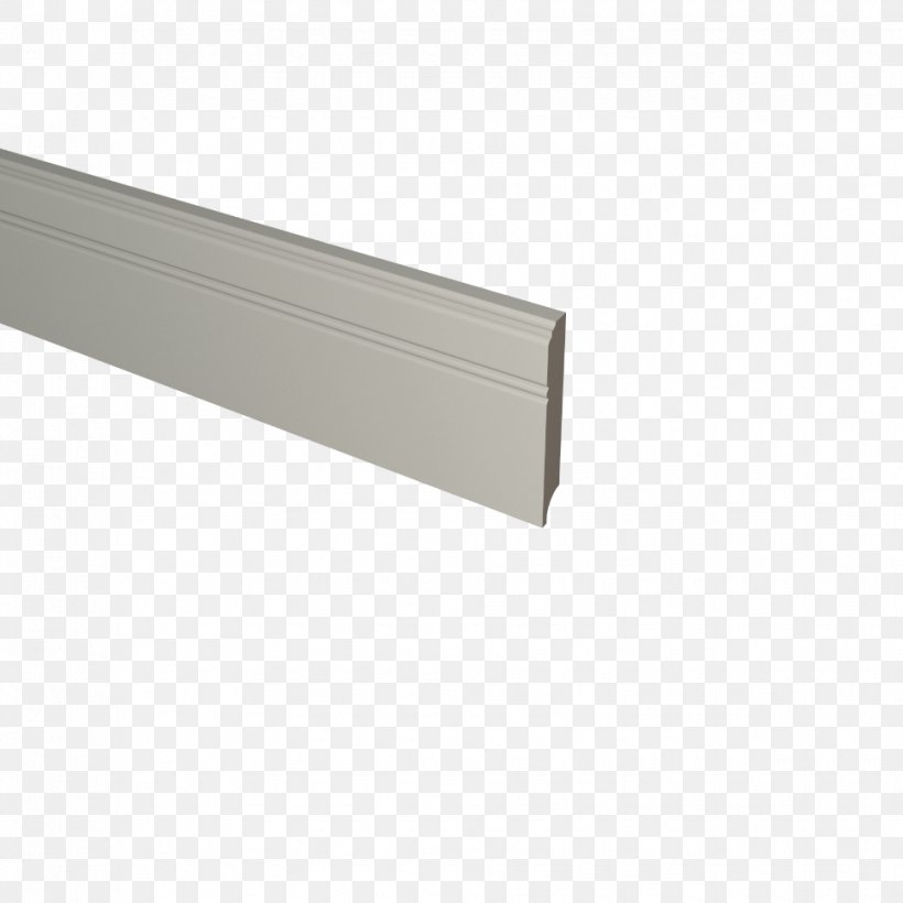 Baseboard Material Floor Price Wood, PNG, 970x970px, Baseboard, Artikel, Color, Electrical Conduit, Evrowood Download Free