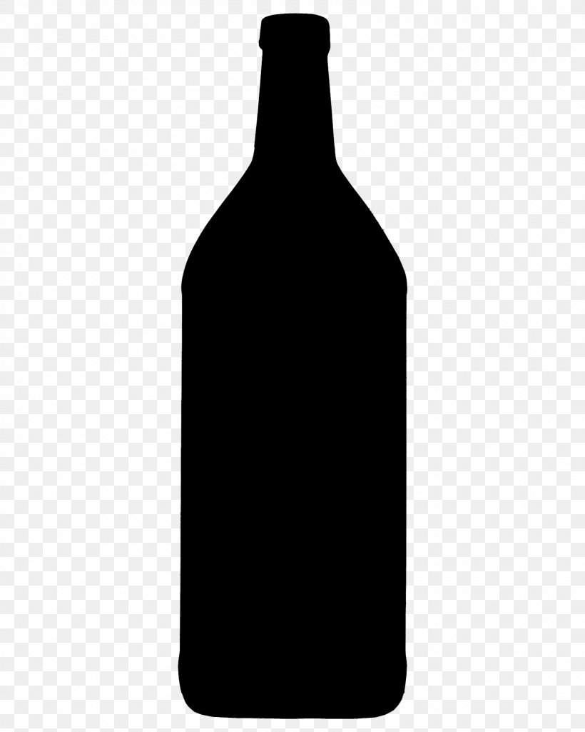 Beer Liquor Corona Wine Bottle, PNG, 1600x2000px, Beer, Alcohol, Alcoholic Beverages, Beer Bottle, Beer Glasses Download Free