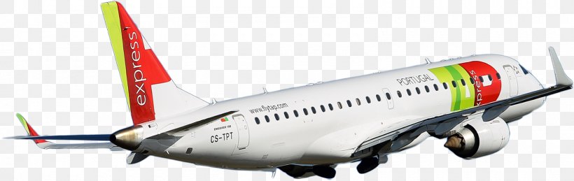 Boeing 737 Next Generation Airline Airplane Portugal Airbus, PNG, 1600x506px, Boeing 737 Next Generation, Aerospace Engineering, Air Travel, Airbus, Aircraft Download Free