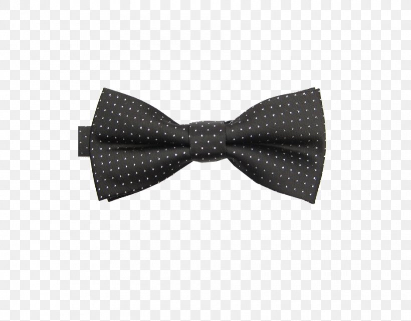 Bow Tie Necktie Download, PNG, 940x736px, Bow Tie, Black, Black And White, Color, Designer Download Free