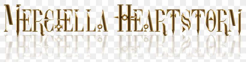 Brand Product Design Line Angle Font, PNG, 2514x641px, Brand, Text, Text Messaging Download Free