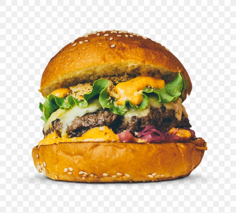 Cheeseburger Whopper Slider Hamburger Breakfast Sandwich, PNG, 889x805px, Cheeseburger, American Food, Big Mac, Bread, Breakfast Sandwich Download Free