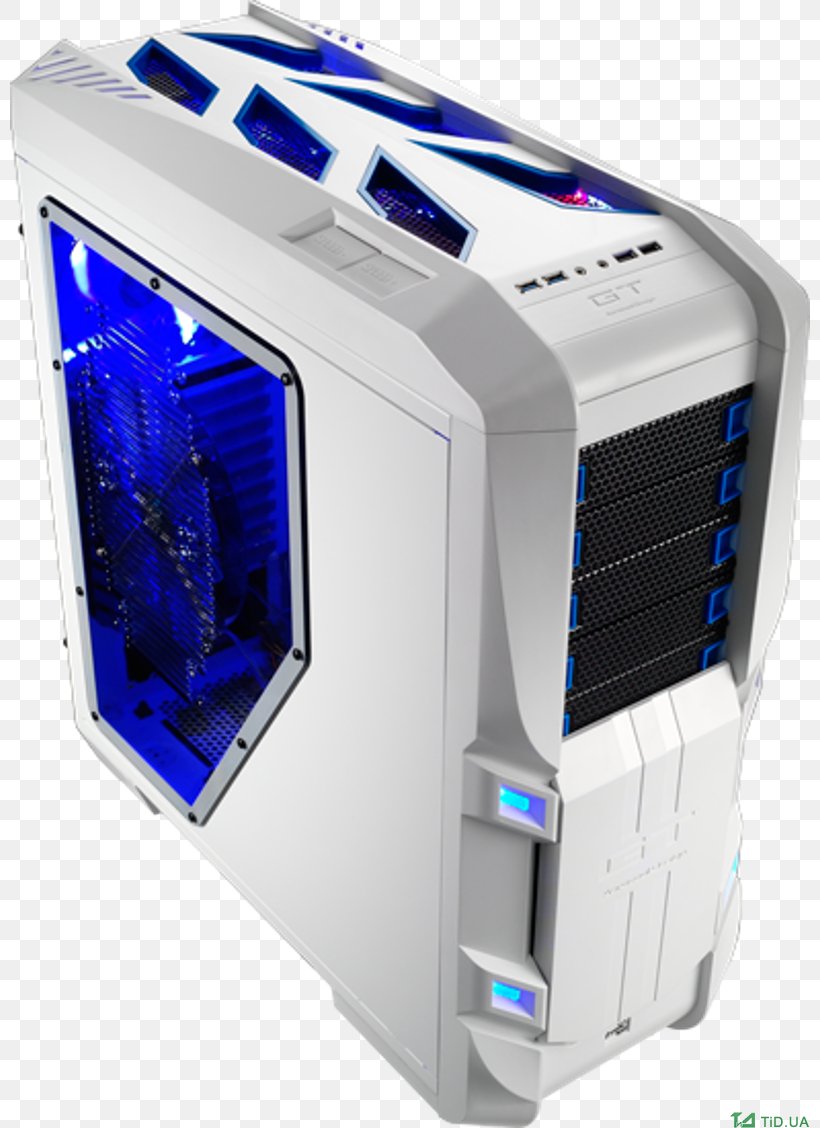 Computer Cases & Housings Power Supply Unit Computer Mouse MicroATX, PNG, 800x1128px, Computer Cases Housings, Aerocool, Atx, Computer, Computer Case Download Free