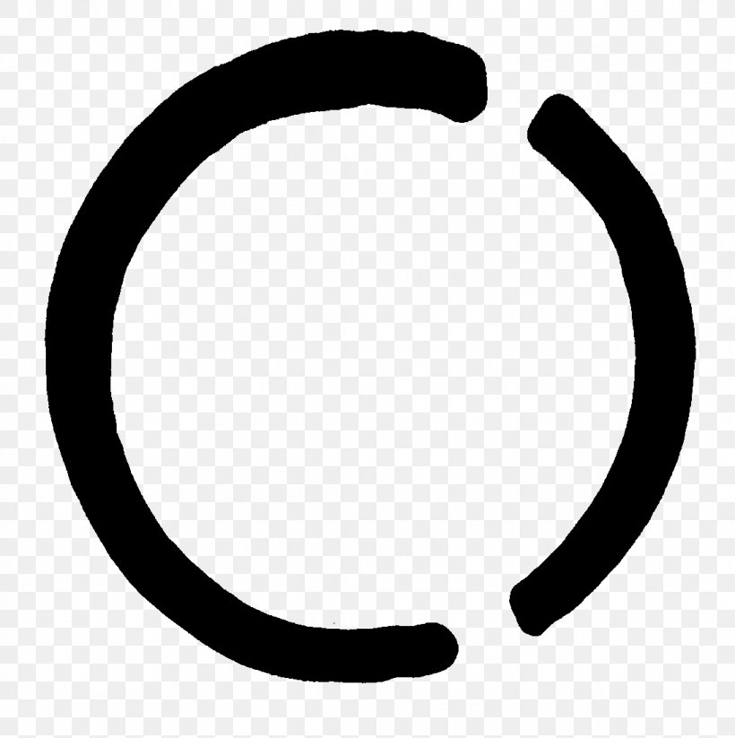 Context Symbol Information Clip Art, PNG, 1090x1094px, Context, Alphabet, Auto Part, Black And White, Body Jewelry Download Free