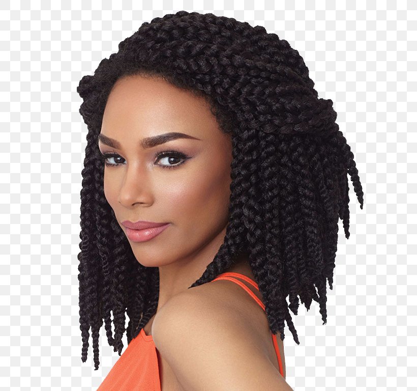 Crochet Braids Artificial Hair Integrations Synthetic Fiber, PNG, 640x768px, Braid, Afro, Afrotextured Hair, Artificial Hair Integrations, Black Hair Download Free