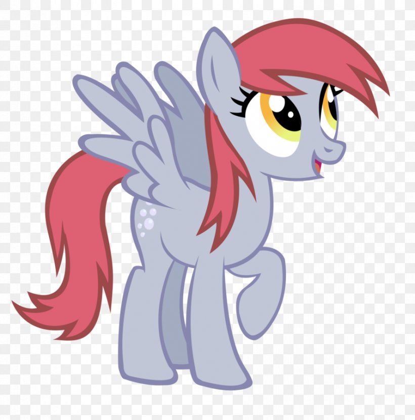 Derpy Hooves Pony Rainbow Dash Pinkie Pie Applejack, PNG, 888x899px, Watercolor, Cartoon, Flower, Frame, Heart Download Free