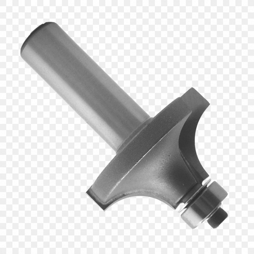 Diameter Radius Cutting Tool Cutting Tool, PNG, 1000x1000px, Diameter, Carbide, Cutting, Cutting Tool, Hardware Download Free